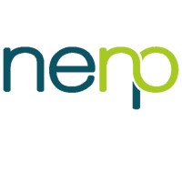 NENP | Núcleo de Estudos em Novos Produtos e Análise Sensorial logo - Similar company to Enactus Ufla