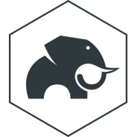 Tusker Clothing logo - Similar company to Tusker Kitchens