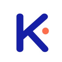 Kalppo logo - Similar company to Bharatai