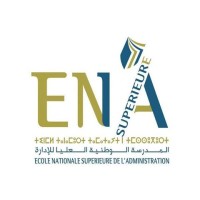 Ecole Nationale Supérieure de l'Administration - ENSA logo - Similar company to Rhili - رحيلي