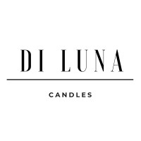 Di Luna Candles LLC logo - Similar company to Tucson Industrial Development Authority