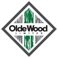 Olde Wood Ltd logo - Similar company to Idol Memory