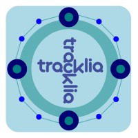 Tracklia Affiliate Management Software Online logo - Similar company to Zeroed