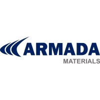 Armada Materials logo - Similar company to Four Star Paving