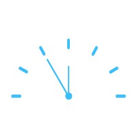 Sternet logo - Similar company to Qualitysite.Pl