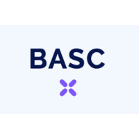 BASC logo - Similar company to Basc Group, Inc.