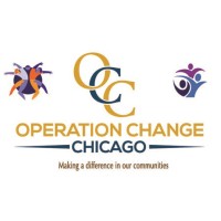 Operation Change Chicago