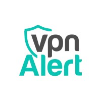 vpnAlert logo - Similar company to Mspoweruser