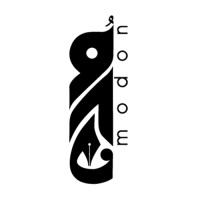 Modon Book مدن للنشر logo - Similar company to معرض مشروعات مدن متميزة