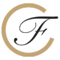Institut HoliFitDerm Lyon logo - Similar company to Premium Massage Et Bar À Sieste 🌼🌿