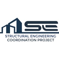 STRUCTURAL ENGINEERING COORDINATION PROJECT logo - Similar company to Scif Solutions, Inc.