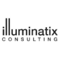 Illuminatix Consulting