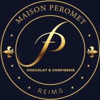 Maison Peromet logo - Similar company to Champagne Varicour