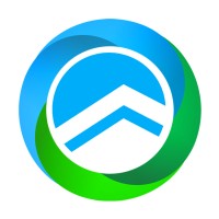 Pacific Summit Construction Group Inc. logo - Similar company to International Hale Building Council