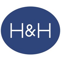 Hymanson & Hymanson | Trial Attorneys logo - Similar company to St. Monica'S