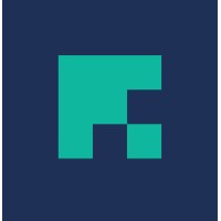 Pixel Square logo - Similar company to Pixel Square