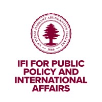 Issam Fares Institute for Public Policy and International Affairs logo - Similar company to Policy Center For The New South
