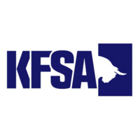 Kazakhstan Finance Student Association logo - Similar company to Student Government Of Nazarbayev University