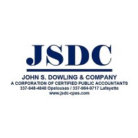 John S. Dowling & Company logo - Similar company to John S Dowling & Co