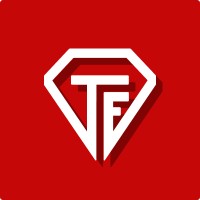 TopFleet GmbH logo - Similar company to Sweet Project