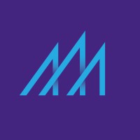 Timonier Marchand LLC logo - Similar company to Willtrade Commodities Inc.