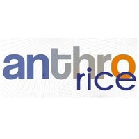 Rice University Anthropology Department logo - Similar company to Science As Culture