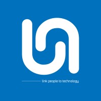 Linkology Maroc logo - Similar company to Linkology