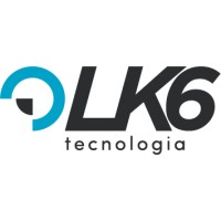 Lk6 Tecnologia