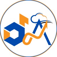 The Data Addicts logo - Similar company to Data Addicts