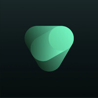 ugency logo - Similar company to One Mentor Group