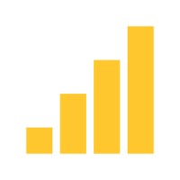 Business Intelligence.lu logo - Similar company to Biqql