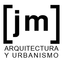 JM Arquitectura y Urbanismo logo - Similar company to G+K Arquitectos