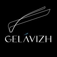 Gelavizh.Agency logo - Similar company to A4Designfactory