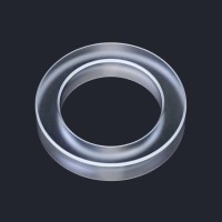 Jordan.ai logo - Similar company to Data Elements Mena