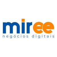 Miree Negócios Digitais logo - Similar company to Begin Marketing De Relacionamento