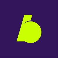 Ballers Sportsbook logo - Similar company to Fnbc