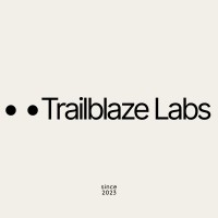 Trailblaze Labs logo - Similar company to Dewcort Engineering Ltd