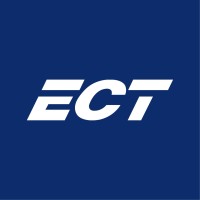 Environmental Consulting & Technology, Inc. (ECT) logo - Similar company to E-Tech,Environmental Consultant