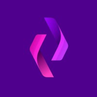 Technical Code logo - Similar company to Samsoft Sync