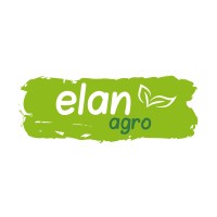 Elan Agro logo - Similar company to Happy Agro