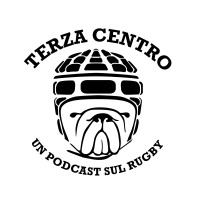 Terza centro, un podcast sul rugby logo - Similar company to Bea Eco Bio Sfuso