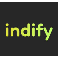 Indify logo - Similar company to Indify