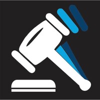 Auction Station - Asset Disposal Facilitation logo - Similar company to Bel Air Auto Auction