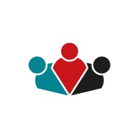 Court of Moravia logo - Similar company to Pm Team