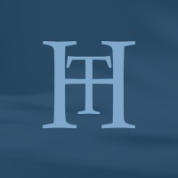 H.T. | DMP logo - Similar company to Leader Haven