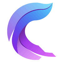 Cimphony logo - Similar company to Streamlined