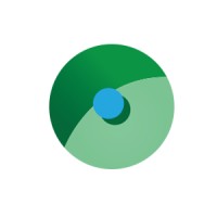 IPLANS S.A logo - Similar company to 2Si Inc