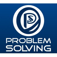 PROBLEM SOLVING logo - Similar company to Problem Solving