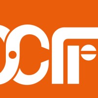 CFR Commerce de Fer SA logo - Similar company to Firexco Sa