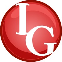 Intergentium Asia